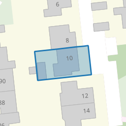 Perceel DTC01-A-2360