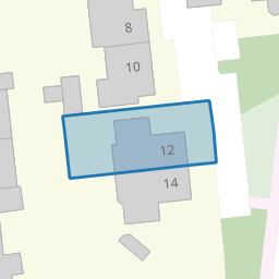 Perceel DTC01-A-2361