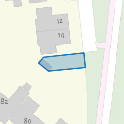 Perceel DTC01-A-2363