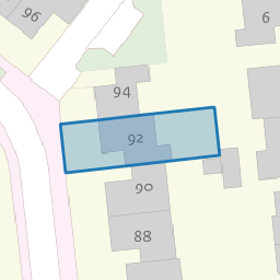 Perceel DTC01-A-2365