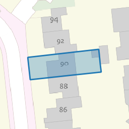 Perceel DTC01-A-2366