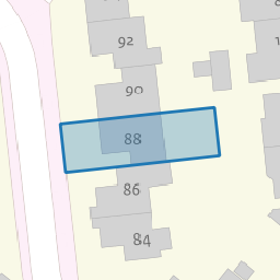 Perceel DTC01-A-2367