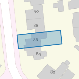 Perceel DTC01-A-2368