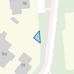 Perceel DTC01-A-2373