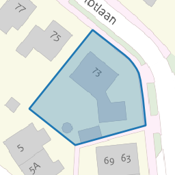 Perceel DTC01-A-2376