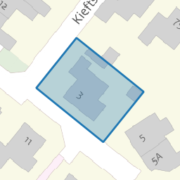 Perceel DTC01-A-2379