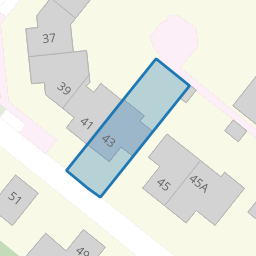 Perceel DTC01-A-2386