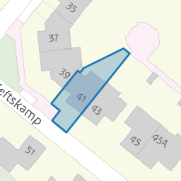 Perceel DTC01-A-2387