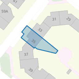 Perceel DTC01-A-2390