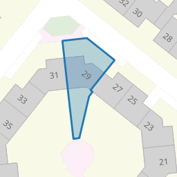 Perceel DTC01-A-2393