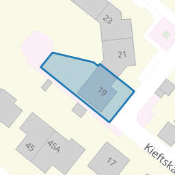 Perceel DTC01-A-2398