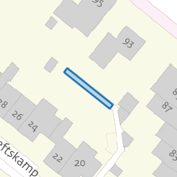 Perceel DTC01-A-2402