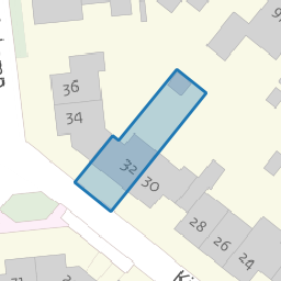 Perceel DTC01-A-2407