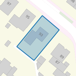 Perceel DTC01-A-2410