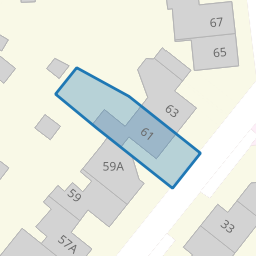 Perceel DTC01-A-2416