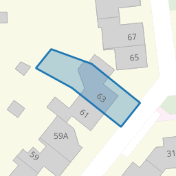 Perceel DTC01-A-2417