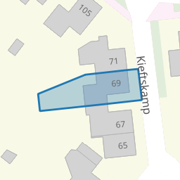 Perceel DTC01-A-2420