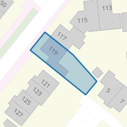 Perceel DTC01-A-2429