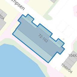 Perceel DTC01-A-2439