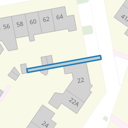 Perceel DTC01-A-2448