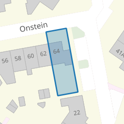 Perceel DTC01-A-2449