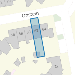 Perceel DTC01-A-2450