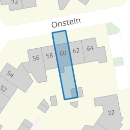 Perceel DTC01-A-2451