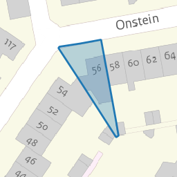 Perceel DTC01-A-2453