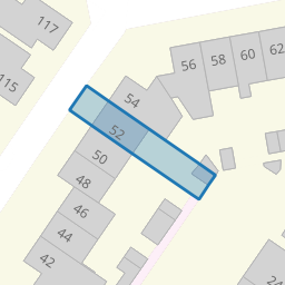 Perceel DTC01-A-2455