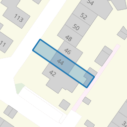 Perceel DTC01-A-2459