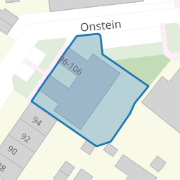 Perceel DTC01-A-2469