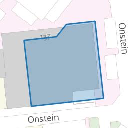 Perceel DTC01-A-2471