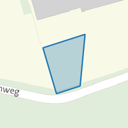 Perceel DTC01-A-2485