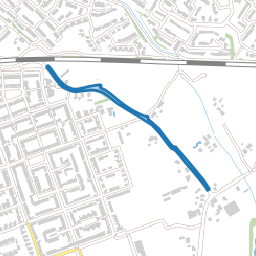 Perceel DTC01-A-2494