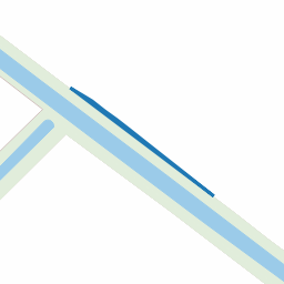 Perceel DTC01-A-2515