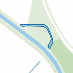 Perceel DTC01-A-2519