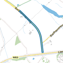 Perceel DTC01-A-2537