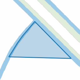 Perceel DTC01-A-2538