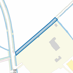 Perceel DTC01-A-2541