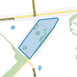 Perceel DTC01-A-2544