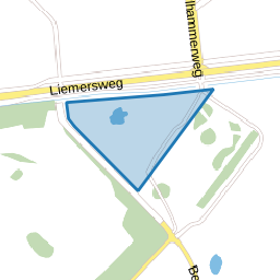 Perceel DTC01-A-2545