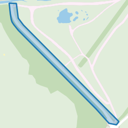 Perceel DTC01-A-2546