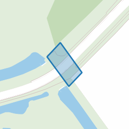 Perceel DTC01-A-2551