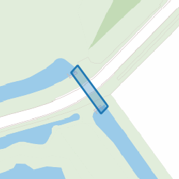 Perceel DTC01-A-2552