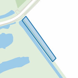 Perceel DTC01-A-2553