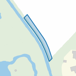 Perceel DTC01-A-2555