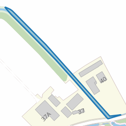 Perceel DTC01-A-2564