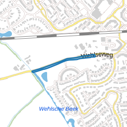 Perceel DTC01-A-2565