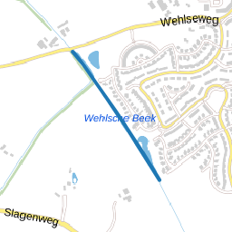 Perceel DTC01-A-2567