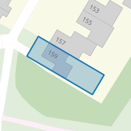 Perceel DTC01-A-2582